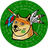 Currency icon