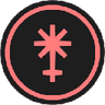Currency icon