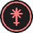 Currency icon