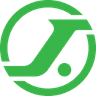 Currency icon