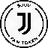Currency icon