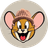 Currency icon