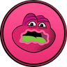 Currency icon