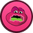 Currency icon