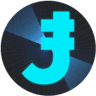 Currency icon
