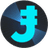 Currency icon