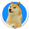 Currency icon