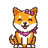 Currency icon