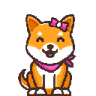 Currency icon