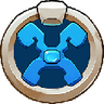 Currency icon