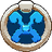 Currency icon