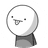Currency icon