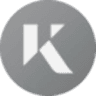 Currency icon