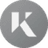 Currency icon