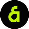 Currency icon