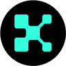 Currency icon