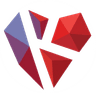 Currency icon