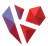 Currency icon