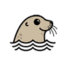Currency icon