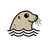Currency icon