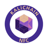 Currency icon
