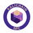Currency icon