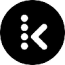 Currency icon