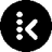 Currency icon