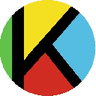 Currency icon