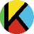 Currency icon
