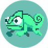 Currency icon