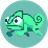 Currency icon