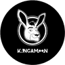 Currency icon
