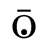 Currency icon
