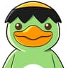 Currency icon