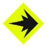 Currency icon