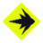Currency icon