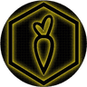 Currency icon