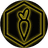 Currency icon