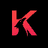 Currency icon
