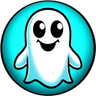 Currency icon