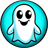 Currency icon