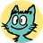 Currency icon