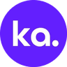 Currency icon