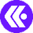 Currency icon