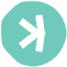 Currency icon
