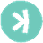 Currency icon