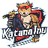Currency icon