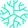 Currency icon