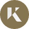 Currency icon